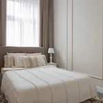 Apartament Veranda