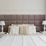 Apartament Veranda